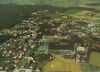 Bad Rothenfelde - Luftbild