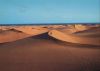 Maspalomas - Spanien - Playa
