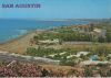 San Agustin - Spanien - Teilansicht
