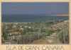 San Agustin - Spanien - Touristikzentrum