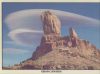 Gran Canaria - Spanien - Roque Nublo