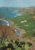 Las Palmas - Spanien - Vista parcial