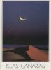 Maspalomas - Spanien - Dunas