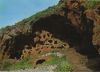 Gran Canaria - Spanien - Cenobio de Valeron