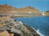 Gran Canaria - Spanien - Hotel Riviera
