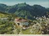Tejeda - Spanien - Parador Nacional