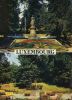 lux - Luxemburg - Parc de la ville