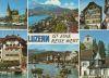 Luzern - Schweiz - 6 Bilder