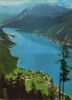 Pertisau - Österreich - mit Achensee