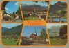 Kössen - Österreich - 6 Bilder