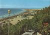 Playa del Inglés - Spanien - Ansicht