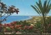 Playa del Inglés - Spanien - Ansicht