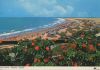 Playa del Inglés - Spanien - Strandansicht