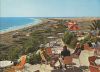 Playa del Inglés - Spanien - Blick zum Strand