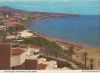Playa del Inglés - Spanien - Teilansicht
