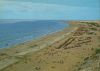 Playa del Inglés - Spanien - vista general