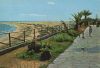 Playa del Inglés - Spanien - Englishman beach