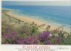 Jandia - Spanien - Playa