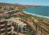 Playa del Inglés - Spanien - vista parcial