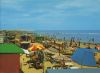 Maspalomas - Spanien - Strand