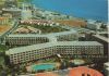 Playa del Inglés - Spanien - vista aerea