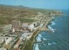 Playa del Inglés - Spanien - vista aerea