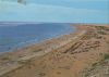 Playa del Inglés - Spanien - vista general