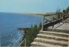 Playa del Inglés - Spanien - vista parcial