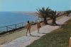 Playa del Inglés - Spanien - vista parcial
