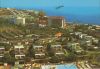San Agustin - Spanien - vista parcial