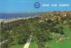 San Agustin - Spanien - Inter Club Atlantic