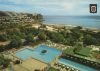 San Agustin - Spanien - vista parcial