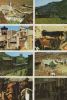 Gran Canaria - Spanien - Blas S. Gun Schop