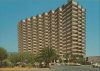 Gran Canaria - Spanien - Hotel Corona Roja