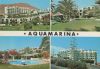 Gran Canaria - Spanien - Aquamarina