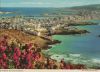 Las Palmas - Spanien - Ansicht