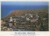 Playa del Inglés - Spanien - von oben