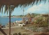 San Agustin - Spanien - vista parcial