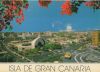 Playa del Inglés - Spanien - Iglesia Centro Ecumenico