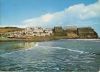 San Agustin - Spanien - vista parcial