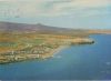 San Agustin - Spanien - vista general