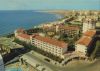 Playa del Inglés - Spanien - vista parcial