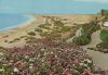 San Agustin - Spanien - Playdel Ingles