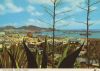 Las Palmas - Spanien - vista parcial