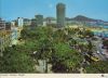 Las Palmas - Spanien - Parque de Santa Catalina