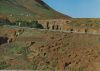 Las Palmas - Spanien - Cuevas Guanche