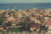 Las Palmas - Spanien - vista parcial
