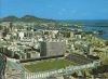 Las Palmas - Spanien - vista parcial
