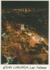 Las Palmas - Spanien - Noche