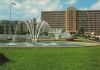 Las Palmas - Spanien - Jardines